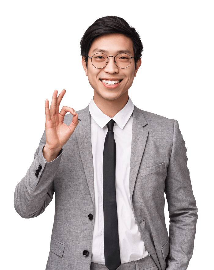 jasa sertifikasi jawa timur